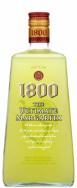 1800 - Ultimate Margarita (1.5L)