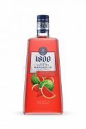 1800 - Ultimate Watermelon Margarita (1.5L)