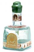 1921 - Blanco Tequila (750ml)