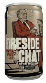 21st Amendment - Fireside Chat Seasonal (6 pack 12oz cans)