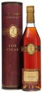 A.E. Dor  Cigar Cognac (750ml)