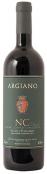 Argiano - Non Confunditur Toscana 0 (750ml)