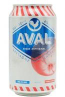Aval - Cidre Artisanal (300ml)
