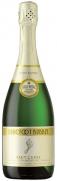 Barefoot - Bubbly Brut 0 (750ml)
