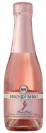 Barefoot - Bubbly Rose 0 (4 pack 187ml)