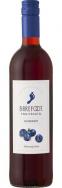 Barefoot - Moscato Blueberry 0 (1.5L)