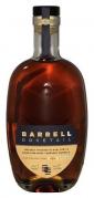 Barrell Craft Spirits - Dovetail (750ml)