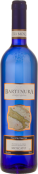 Bartenura - Moscato dAsti 0 (4 pack 250ml cans)