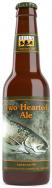 Bells Brewery - Two Hearted Ale IPA (12oz can)
