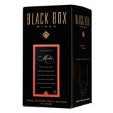 Black Box - Merlot California 0 (3L)