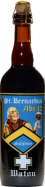 St. Bernardus - Abt 12 (4 pack 11.2oz bottles)