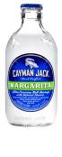 Cayman Jack - Margarita (12oz bottles)