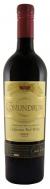 Caymus - Conundrum Red Blend 0 (3L)