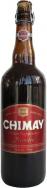 Chimay - Premier Ale (Red) (750ml)