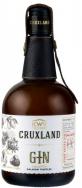 Cruxland - South African Gin (750ml)