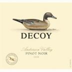 Decoy - Pinot Noir Anderson Valley 0 (750ml)