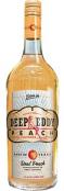 Deep Eddy - Peach Vodka (1.75L)