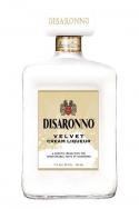 Disaronno - Velvet Cream Liqueur (750ml)