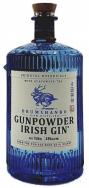 Drumshanbo - Gunpowder Irish Gin (750ml)
