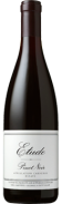 Etude - Pinot Noir Carneros 0 (750ml)