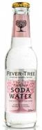 Fever Tree - Club Soda (200ml)