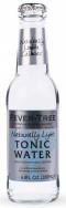 Fever Tree - Light Tonic Water (200ml)