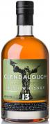 Glendalough - 13 Year Single Malt Irish Whiskey (750ml)
