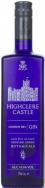 Highclere - Castle Gin (750ml)