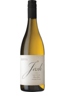Joseph Carr - Josh Cellars Pinot Grigio 0 (750ml)