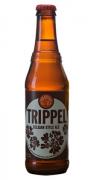 New Belgium Brewing Company - Trippel (6 pack 12oz cans)