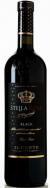Stella Rosa - Black 0 (1.5L)