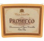 Villa Jolanda - Prosecco 0 (750ml)