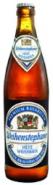 Weihenstephan - Hefeweissbier (6 pack 11.2oz bottles)