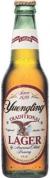 Yuengling Brewery - Yuengling Lager (12 pack 12oz bottles)