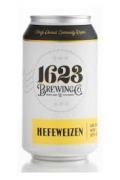 1623 Brewing - Hefeweizen 0 (62)