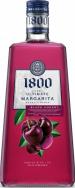 1800 Rtd - Black Cherry (1500)