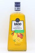 1800 Rtd - Mango 1.5l (1500)