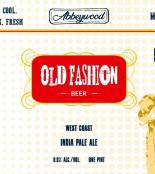 Abbeywood - Old Fashion 0 (169)
