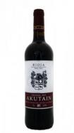 Akutain - Rioja 0 (750)