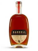 Barrell - Bourbon Batch 034 (750)