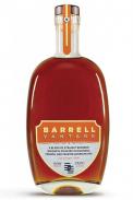Barrell - Vantage (750)