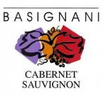 Basignani - Cabernet Sauvignon 750ml 0 (750)