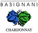 Basignani - Chardonnay Maryland 0 (750)