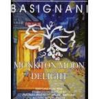 Basignani - Monkton Moon Delight 0 (750)