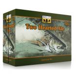 Bell's - Two Hearted Ale 12pk 12oz 0 (221)