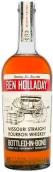 Ben Holladay - 6yr Bbn Botl-n-bond (750)