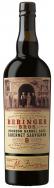 Beringer Bros. - Cabernet Sauvignon Bourbon Barrel Aged 0 (750)