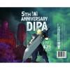 Black Flag Brewing - 5th Anniversary DIPA 0 (16)