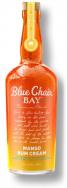 Blue Chair Bay - Mango Rum Cream (750)