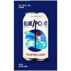 Blue Point - Toasted Lager 15pk 0 (621)
